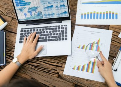 predictive analytics for student success in higher education