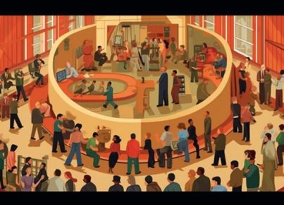 recognizing-role-unions-shaping_670382-56889