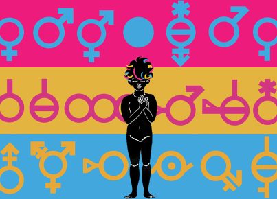 Pansexuality-article-work-background