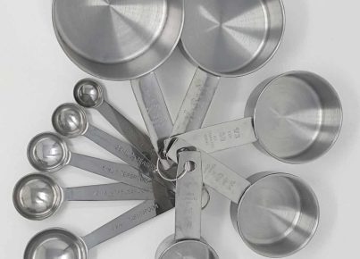 how-many-tablespoons-in-a-cup