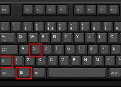 windows-shift-s-capture