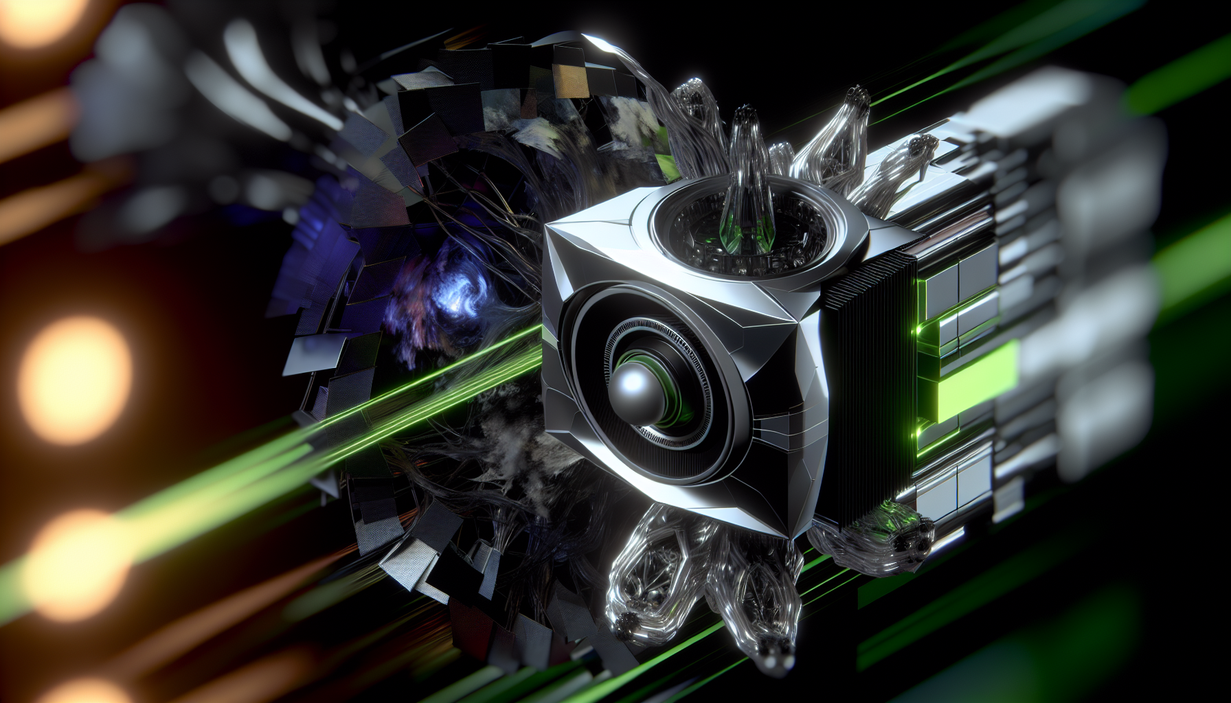 Nvidia Unveils Nemotron 3 Super: A Game-Changer for Enterprise AI ...