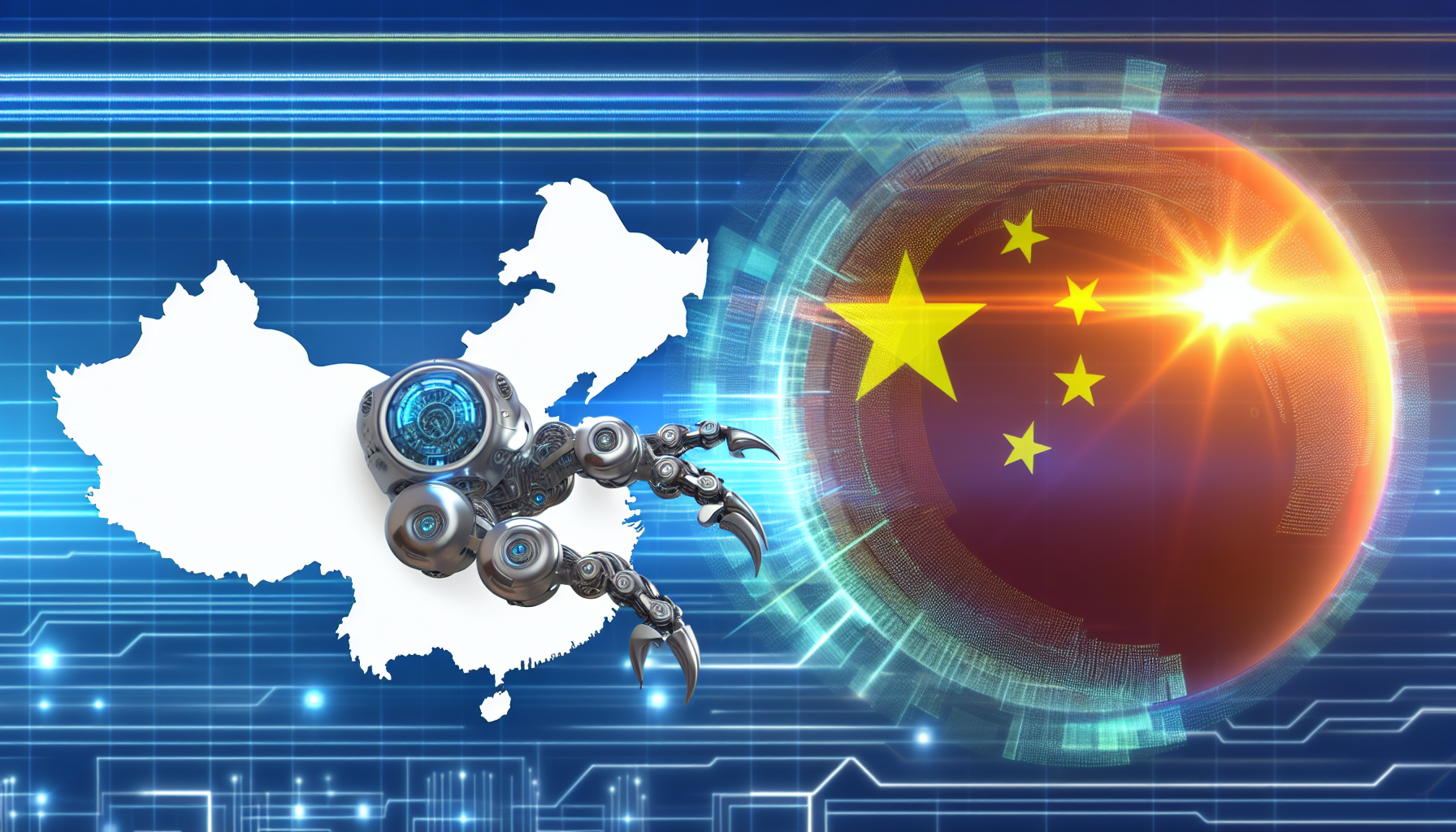The Rise of OpenClaw: How China's Open Source AI Agent is Transforming ...