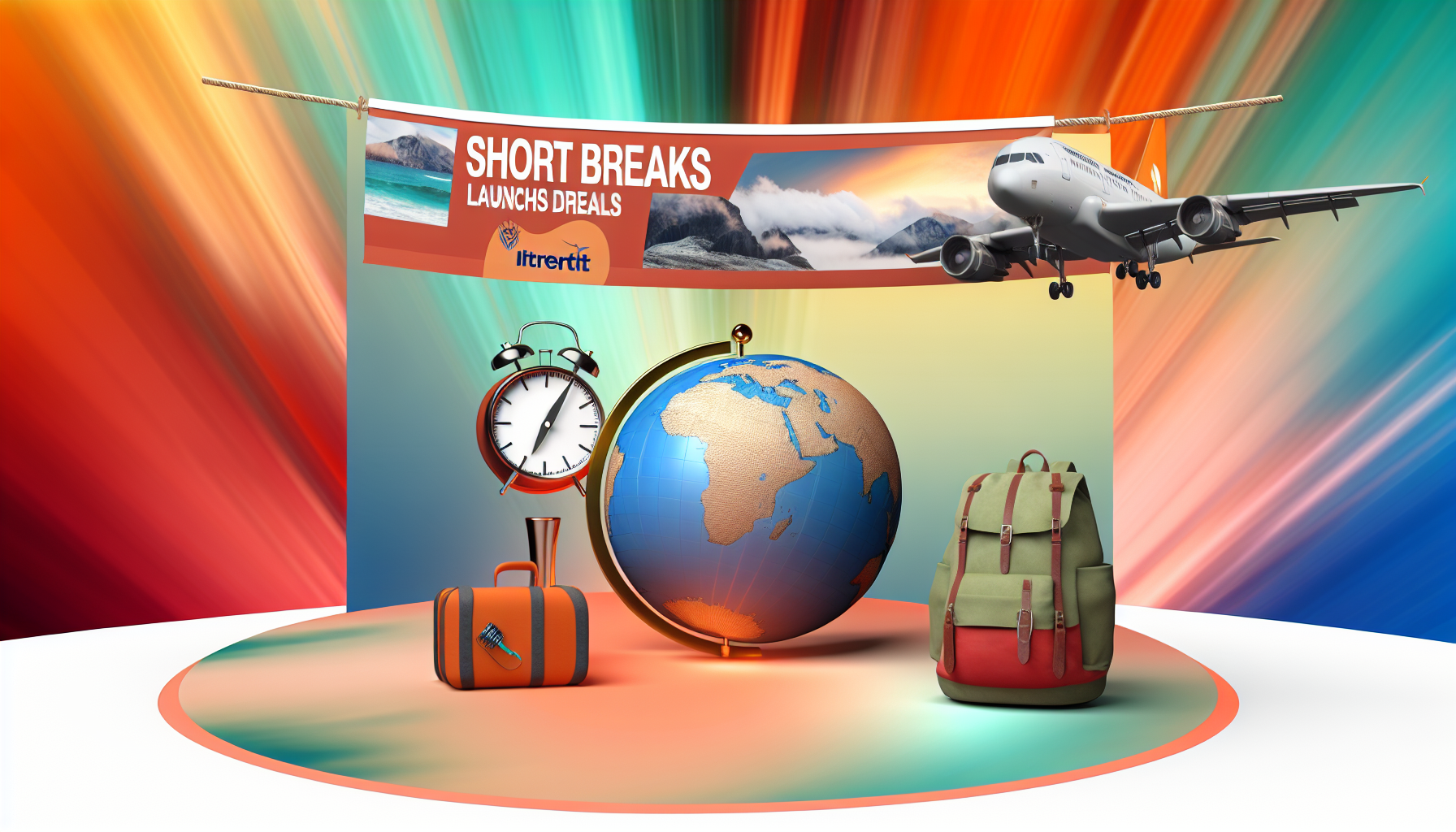 Exploring the Rise of Short Breaks: Intrepid Travel Launches New Deals ...