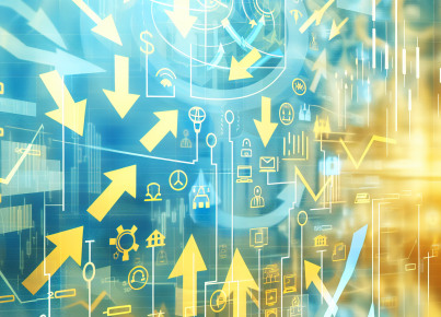 featured-image-1775035659458