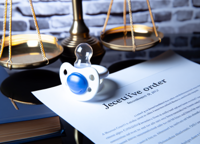 featured-image-1775035695400