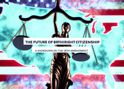 featured-image-1775035722409