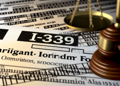 featured-image-1775035749656