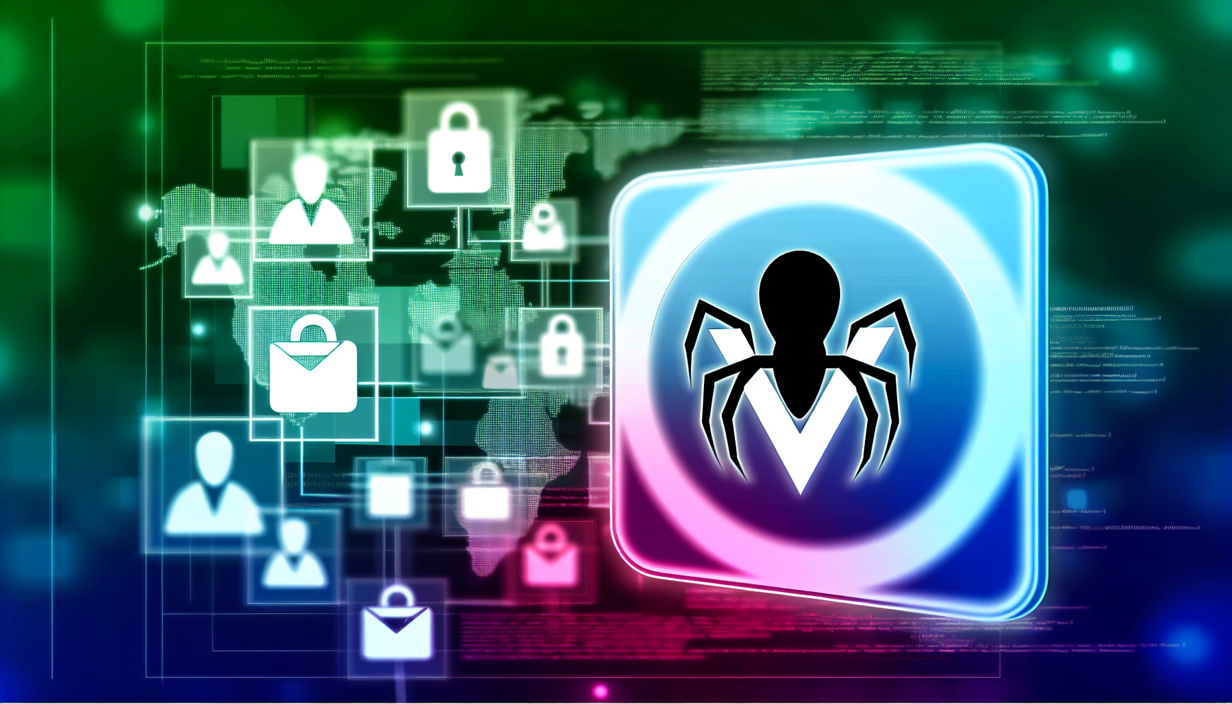 Microsoft Alerts Users to VBS Malware Spread Through WhatsApp ...