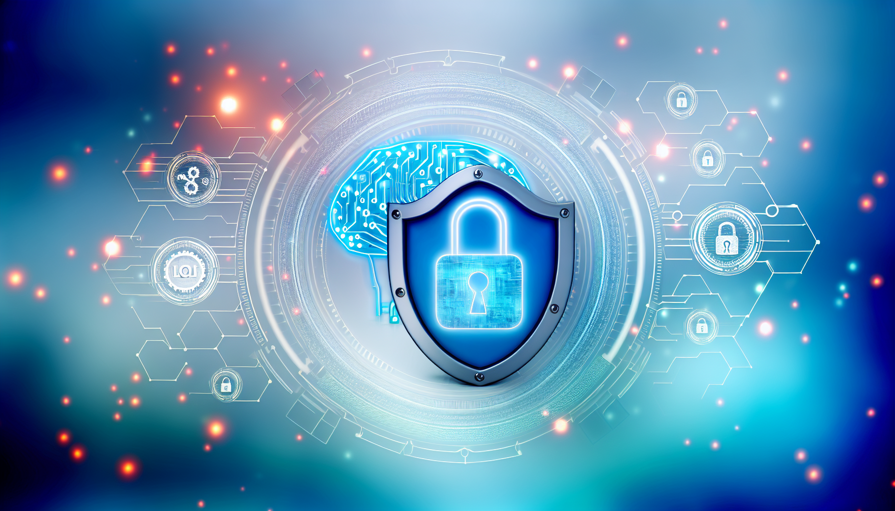 Linx Security Secures $50 Million to Revolutionize Identity Protection ...