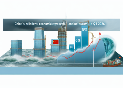 featured-image-1776330982895