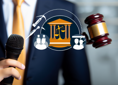 featured-image-1776331013800