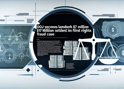 featured-image-1776331041129