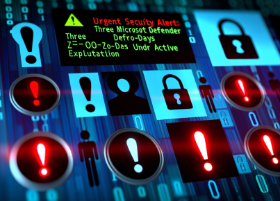 featured-image-1776503028446