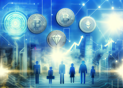 featured-image-1776503054830