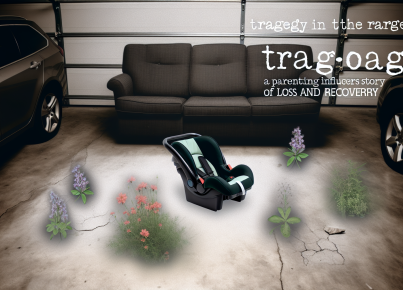 featured-image-1776503088068