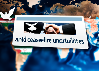 featured-image-1776503274799