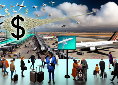 featured-image-1776503302082