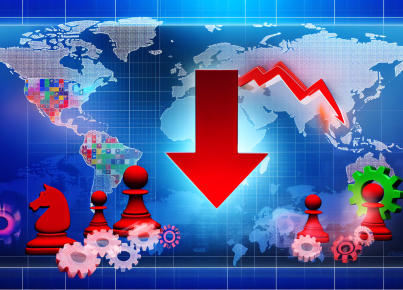 featured-image-1776503328692