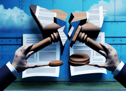 featured-image-1776503352991