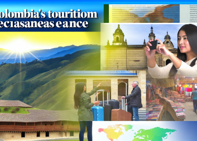 featured-image-1776589764017