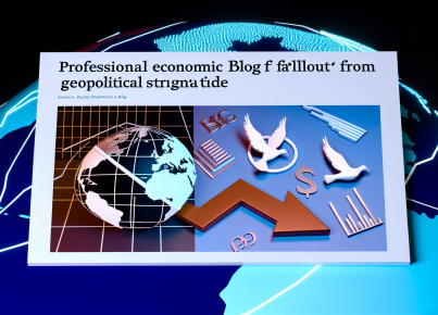 featured-image-1776589793565