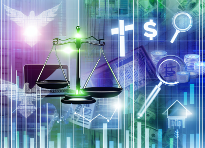 featured-image-1776589820178