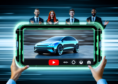 featured-image-1776589849472