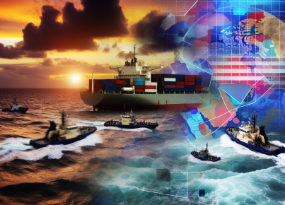 featured-image-1776676070424