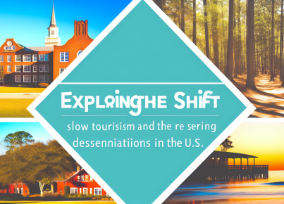 featured-image-1776676100473