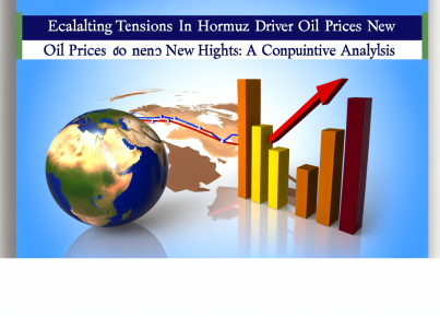 featured-image-1776676133250