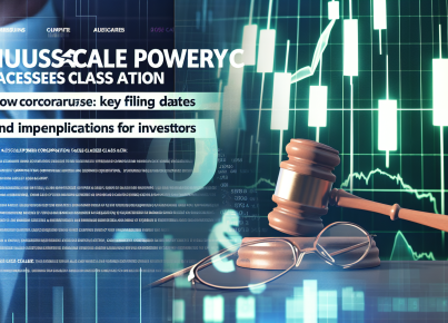 featured-image-1776676163036