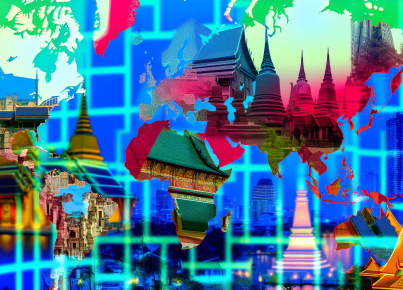 featured-image-1776848894377