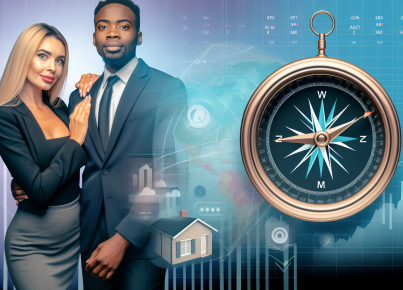 featured-image-1776848923411