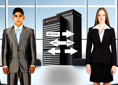 featured-image-1776848953989