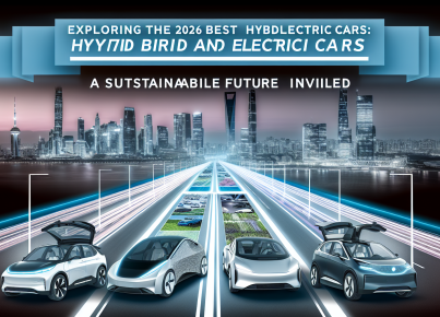 featured-image-1776848985384