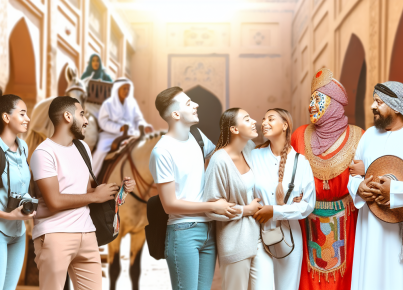 featured-image-1776935326466