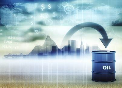 featured-image-1776935353700