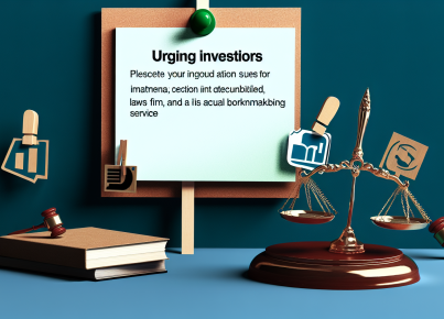 featured-image-1776935382459