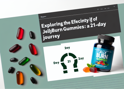 featured-image-1776935408979