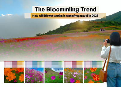 featured-image-1777021781213