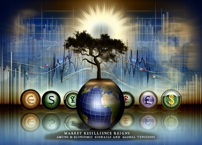 featured-image-1777021812619