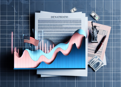 featured-image-1777021845135