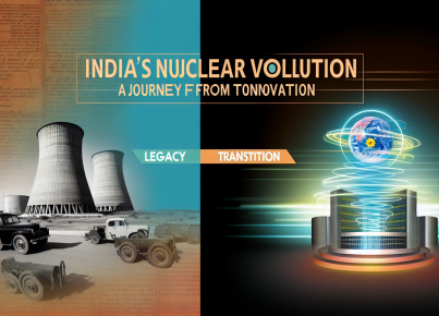 featured-image-1777107795843