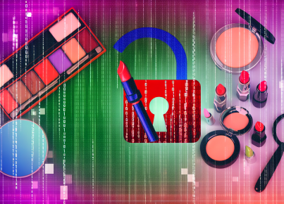 featured-image-1777107820437