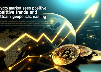 featured-image-1777107850251