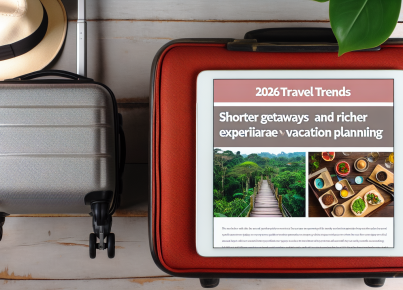 featured-image-1777108107101