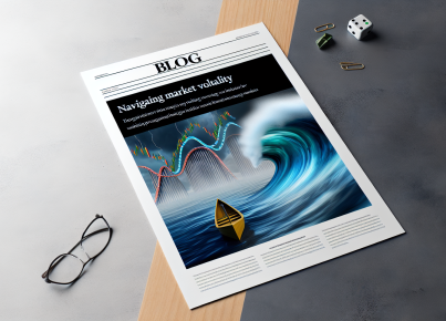 featured-image-1777108133540