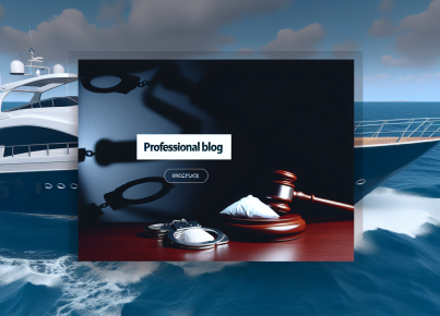 featured-image-1777108158033