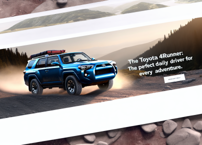 featured-image-1777108187079